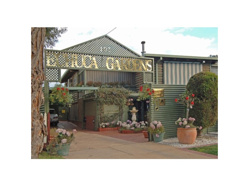 103 Mitchell Street, Echuca VIC 3564