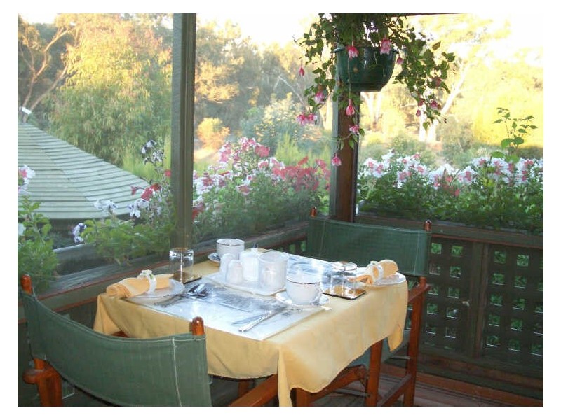 103 Mitchell Street, Echuca VIC 3564