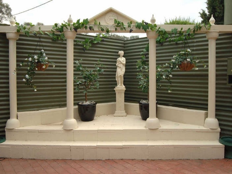 103 Mitchell Street, Echuca VIC 3564