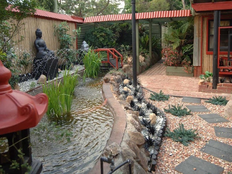 103 Mitchell Street, Echuca VIC 3564