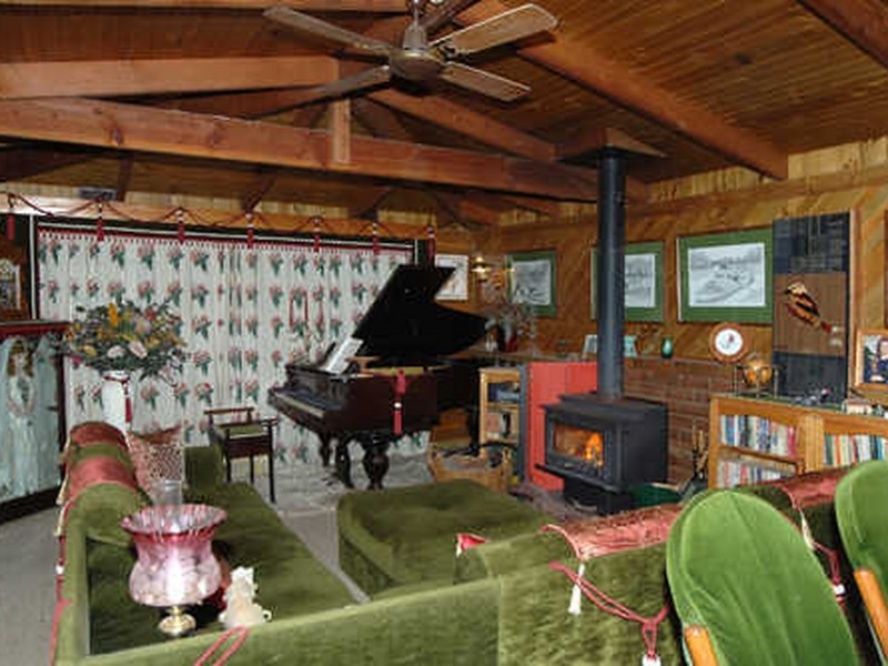 103 Mitchell Street, Echuca VIC 3564