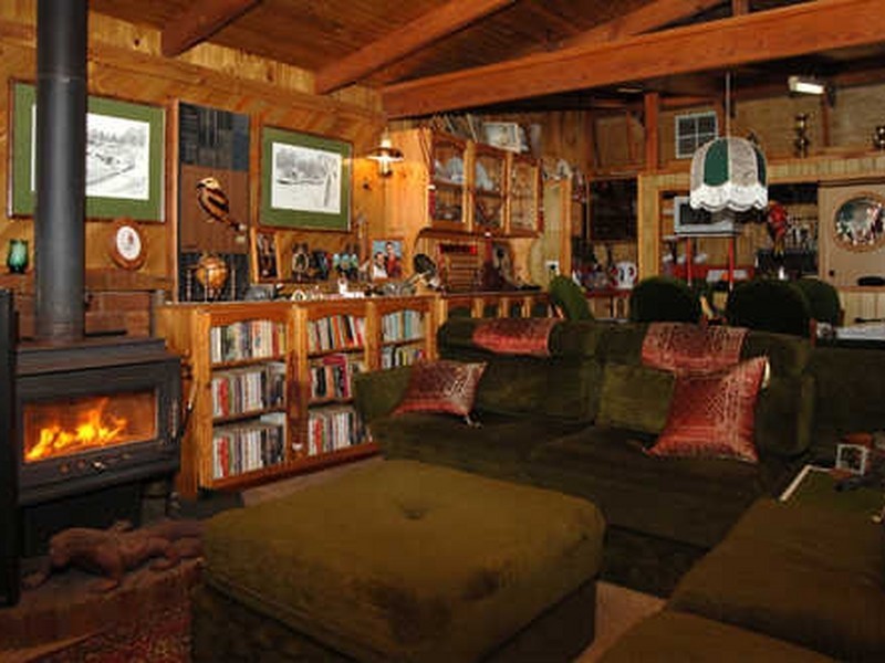 103 Mitchell Street, Echuca VIC 3564