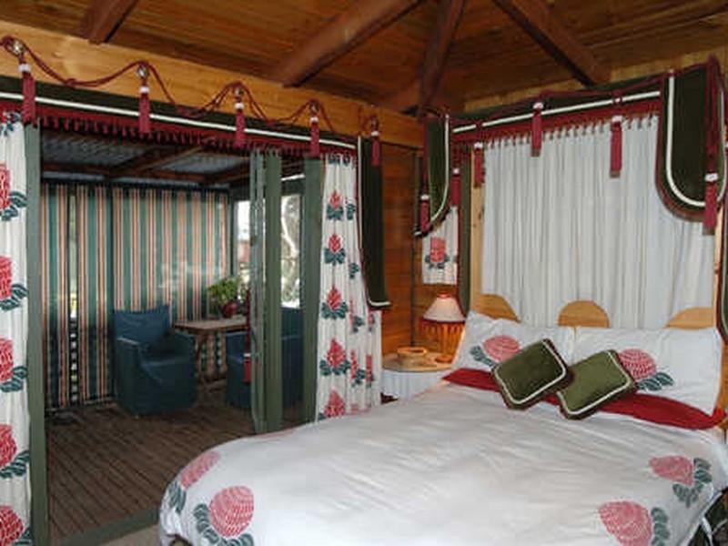 103 Mitchell Street, Echuca VIC 3564