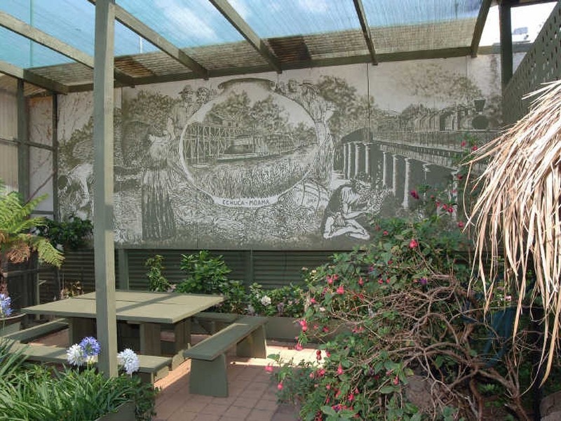 103 Mitchell Street, Echuca VIC 3564