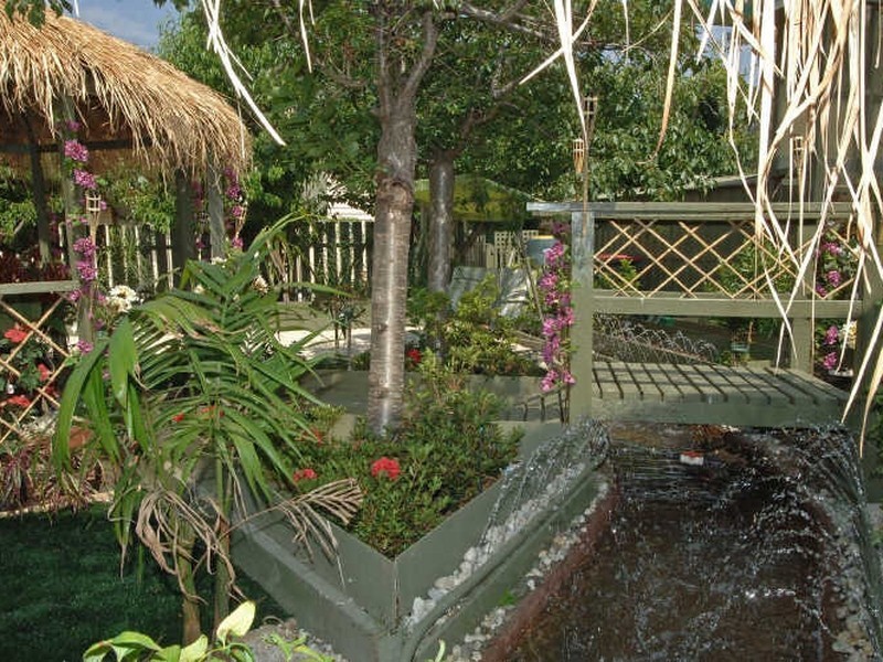 103 Mitchell Street, Echuca VIC 3564