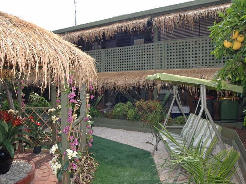 103 Mitchell Street, Echuca VIC 3564