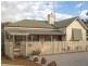 103 Mitchell Street, Echuca VIC 3564