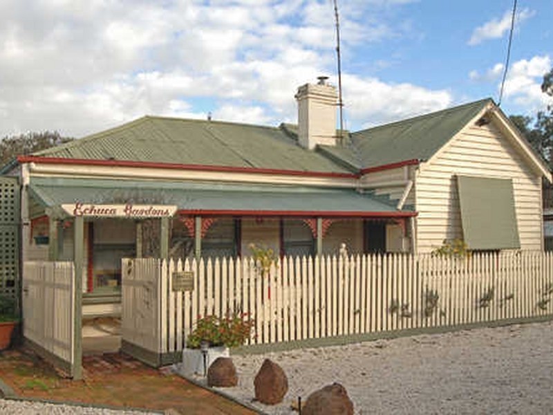 103 Mitchell Street, Echuca VIC 3564