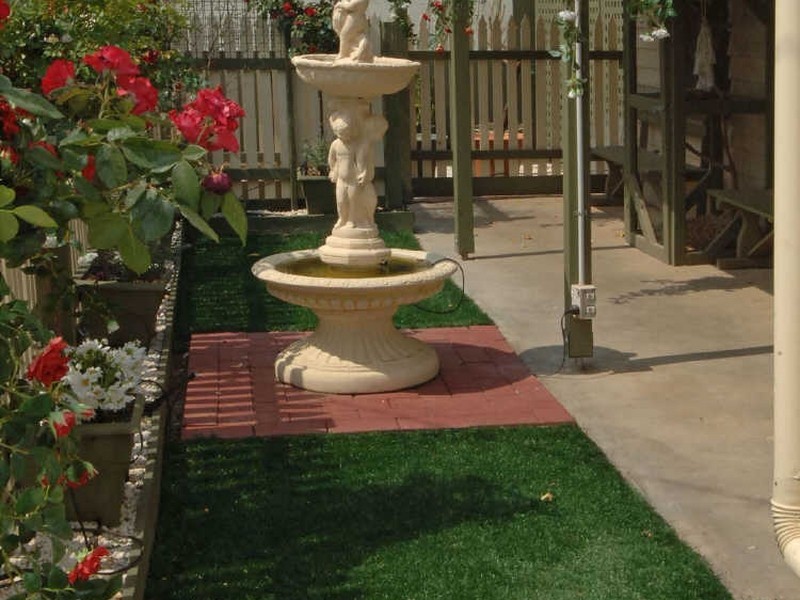 103 Mitchell Street, Echuca VIC 3564