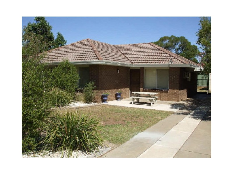 343 Ogilvie Avenue, Echuca VIC 3564