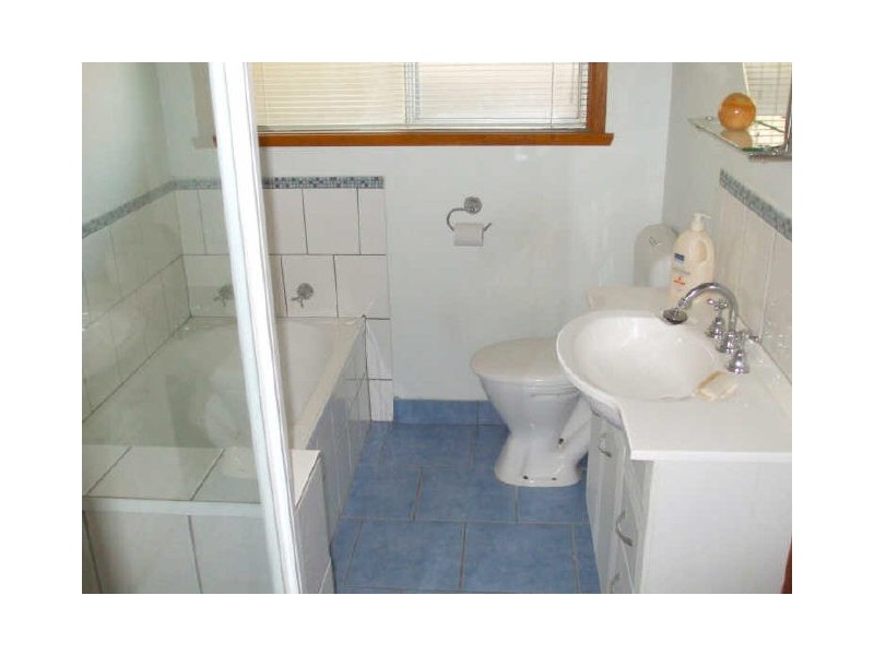 343 Ogilvie Avenue, Echuca VIC 3564