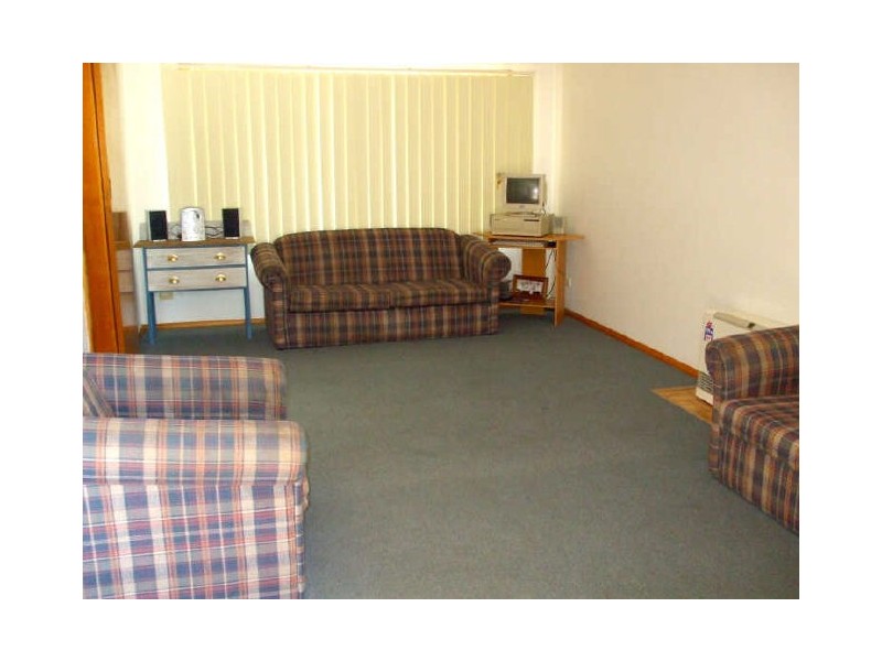 343 Ogilvie Avenue, Echuca VIC 3564