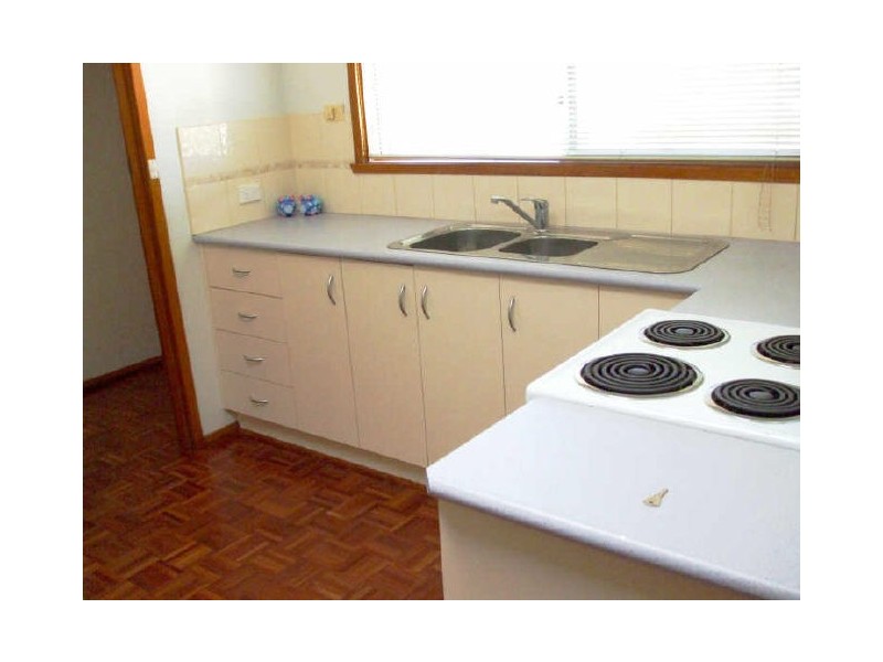 343 Ogilvie Avenue, Echuca VIC 3564