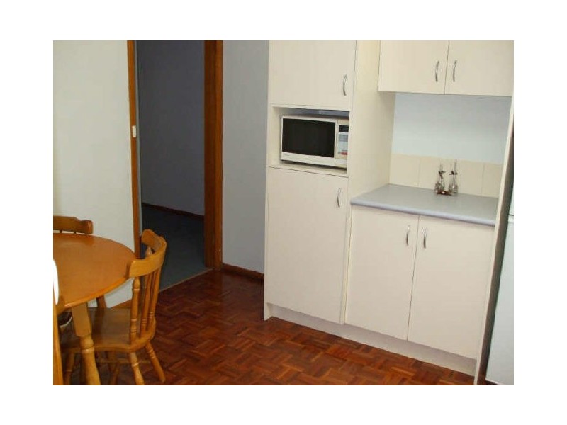 343 Ogilvie Avenue, Echuca VIC 3564