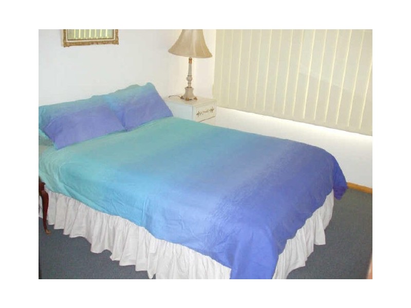 343 Ogilvie Avenue, Echuca VIC 3564