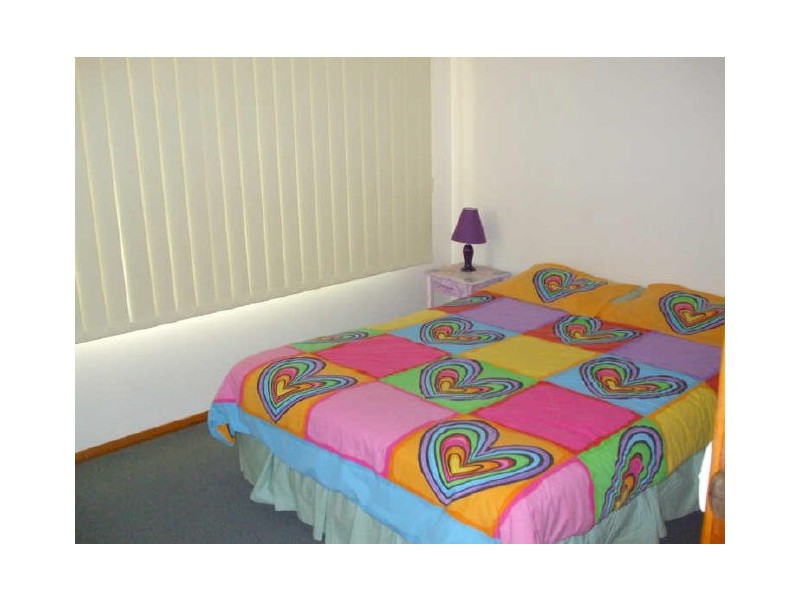 343 Ogilvie Avenue, Echuca VIC 3564