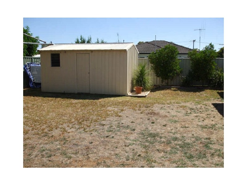 343 Ogilvie Avenue, Echuca VIC 3564