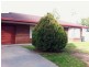 4/92 Haverfield, Echuca VIC 3564
