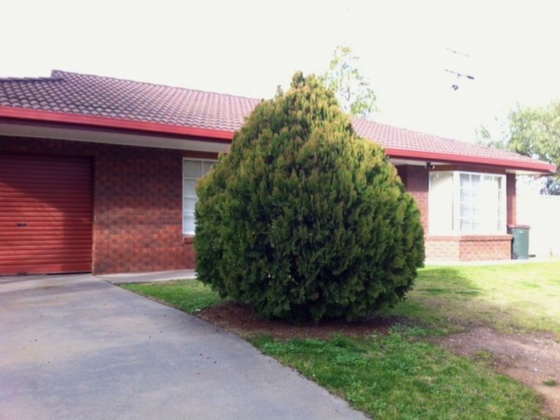 4/92 Haverfield, Echuca VIC 3564