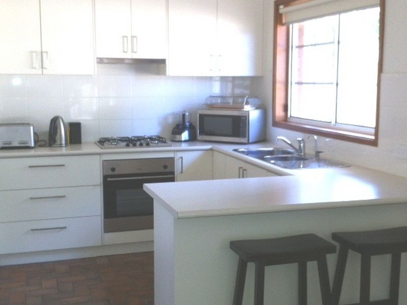 4/92 Haverfield, Echuca VIC 3564