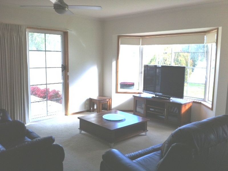 4/92 Haverfield, Echuca VIC 3564