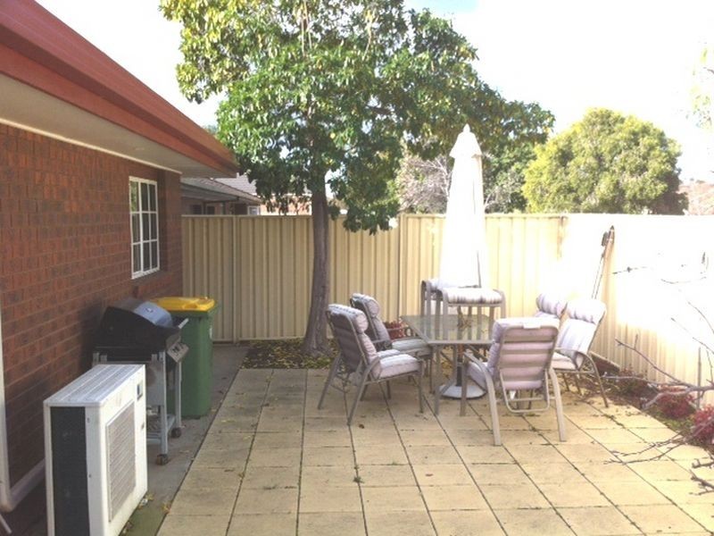 4/92 Haverfield, Echuca VIC 3564