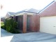 2/2 Riverina Parade, Echuca VIC 3564