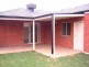 2/2 Riverina Parade, Echuca VIC 3564