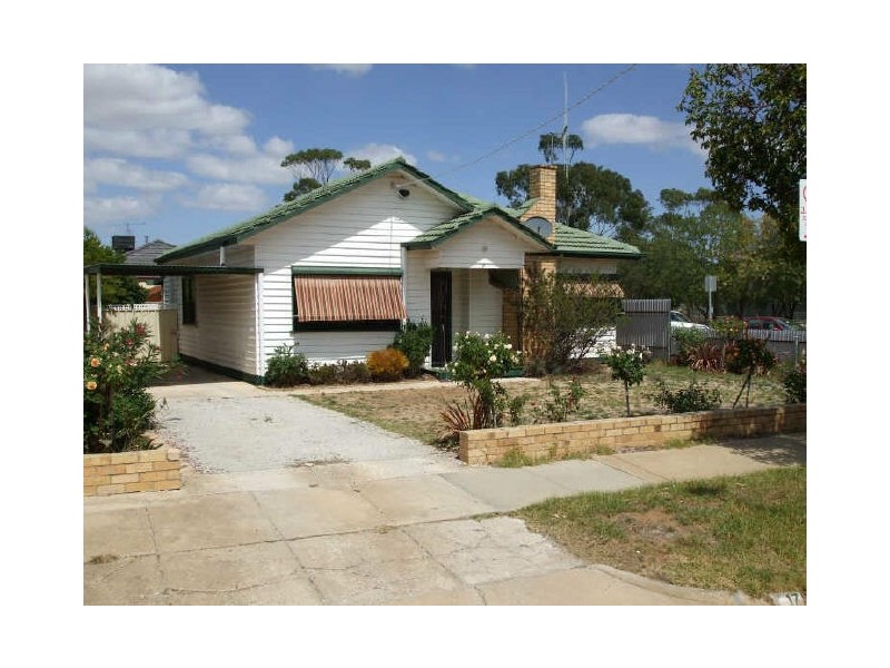 17 Boyle Street, Echuca VIC 3564