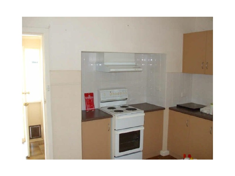 17 Boyle Street, Echuca VIC 3564