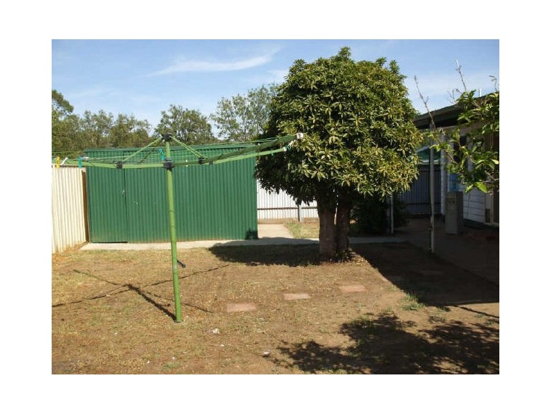 17 Boyle Street, Echuca VIC 3564