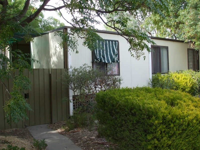 Murray Street, Barmah VIC 3639