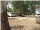 Murray Street, Barmah VIC 3639