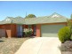 10/2 Jacana Avenue, Moama NSW 2731