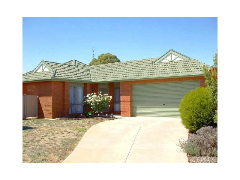 10/2 Jacana Avenue, Moama NSW 2731