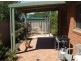 10/2 Jacana Avenue, Moama NSW 2731