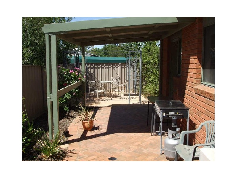 10/2 Jacana Avenue, Moama NSW 2731