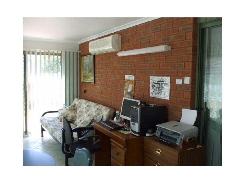 10/2 Jacana Avenue, Moama NSW 2731