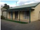 2/89 Sutton Street, Echuca VIC 3564
