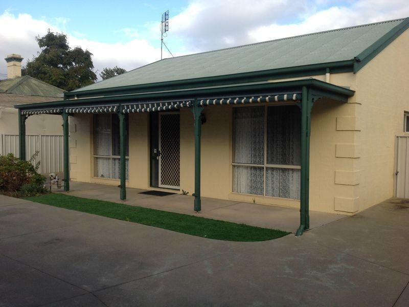 2/89 Sutton Street, Echuca VIC 3564