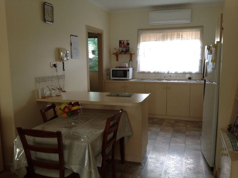 2/89 Sutton Street, Echuca VIC 3564