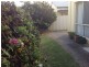 2/89 Sutton Street, Echuca VIC 3564