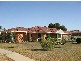 42 Chanter Street, Moama NSW 2731