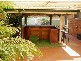 42 Chanter Street, Moama NSW 2731