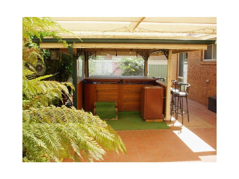 42 Chanter Street, Moama NSW 2731