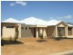 8 Antrim Court, Moama NSW 2731
