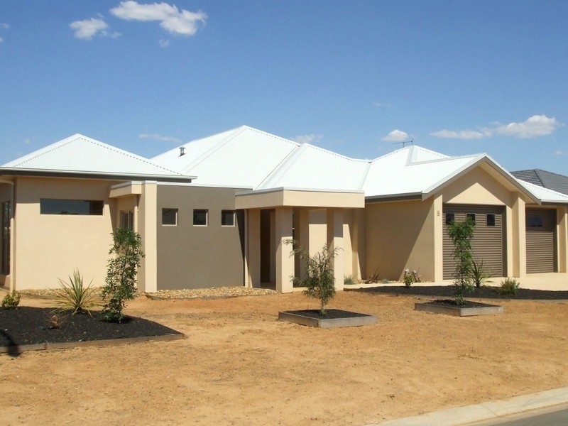 8 Antrim Court, Moama NSW 2731