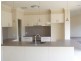 8 Antrim Court, Moama NSW 2731