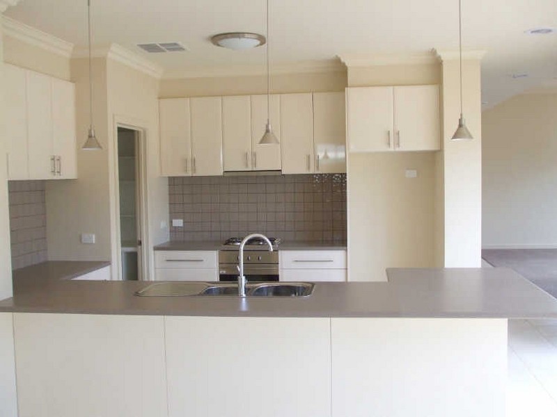 8 Antrim Court, Moama NSW 2731