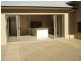 8 Antrim Court, Moama NSW 2731